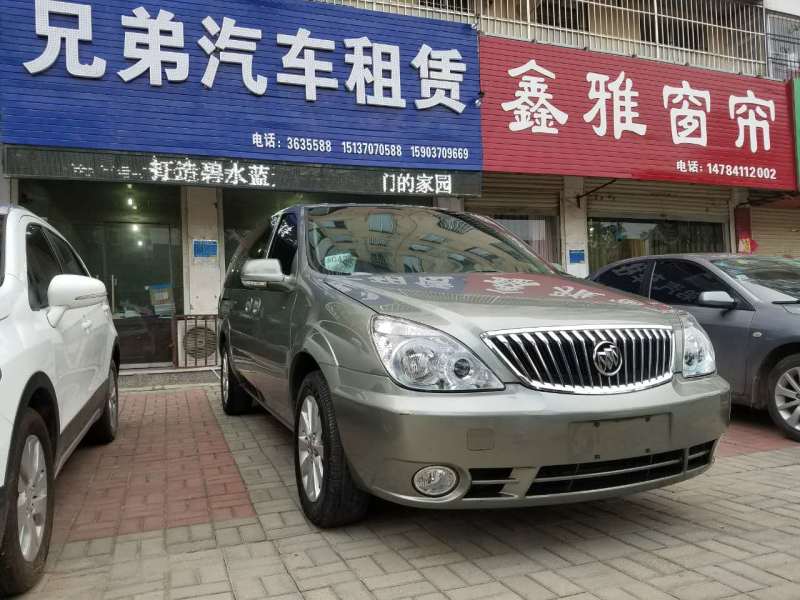e7400Ԫ(hu)T350Ԫһ