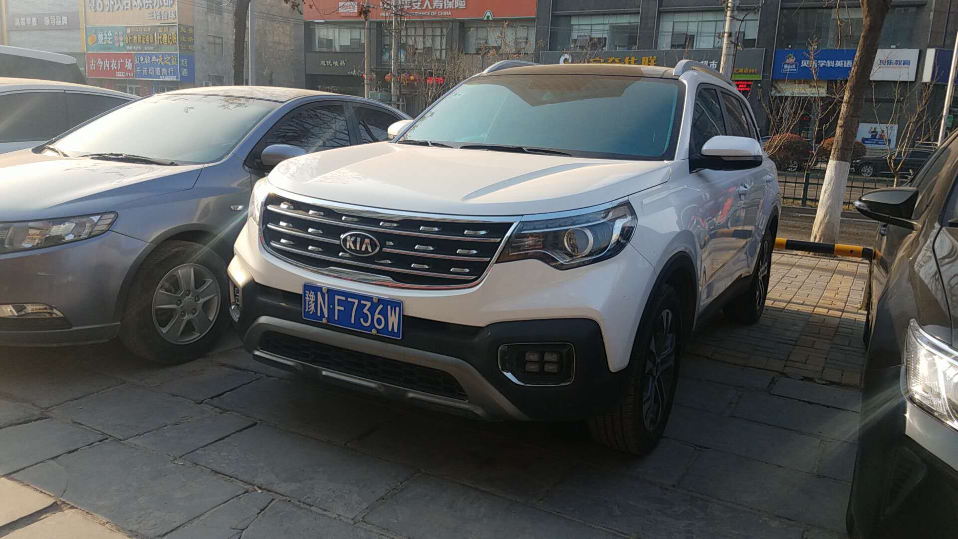 350Ԫ(hu)T300Ԫ